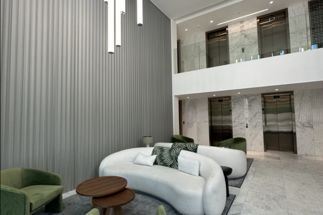 藍莎集團 - 英國樓盤、英國物業代理 | 英國買樓置業一站式服務